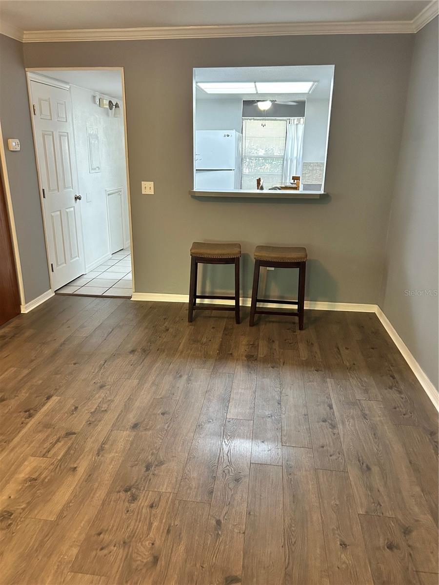 4543 44th, Gainesville, FL 32608
