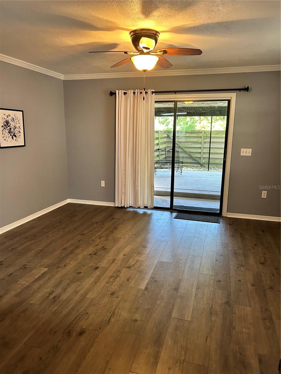 4543 44th, Gainesville, FL 32608