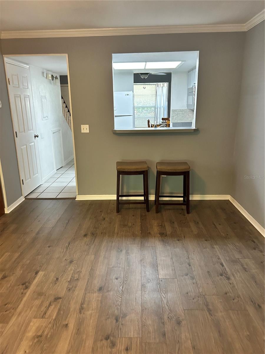 4543 44th, Gainesville, FL 32608