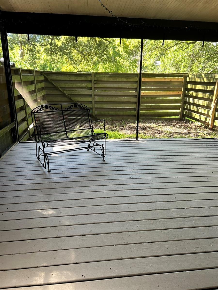4543 44th, Gainesville, FL 32608