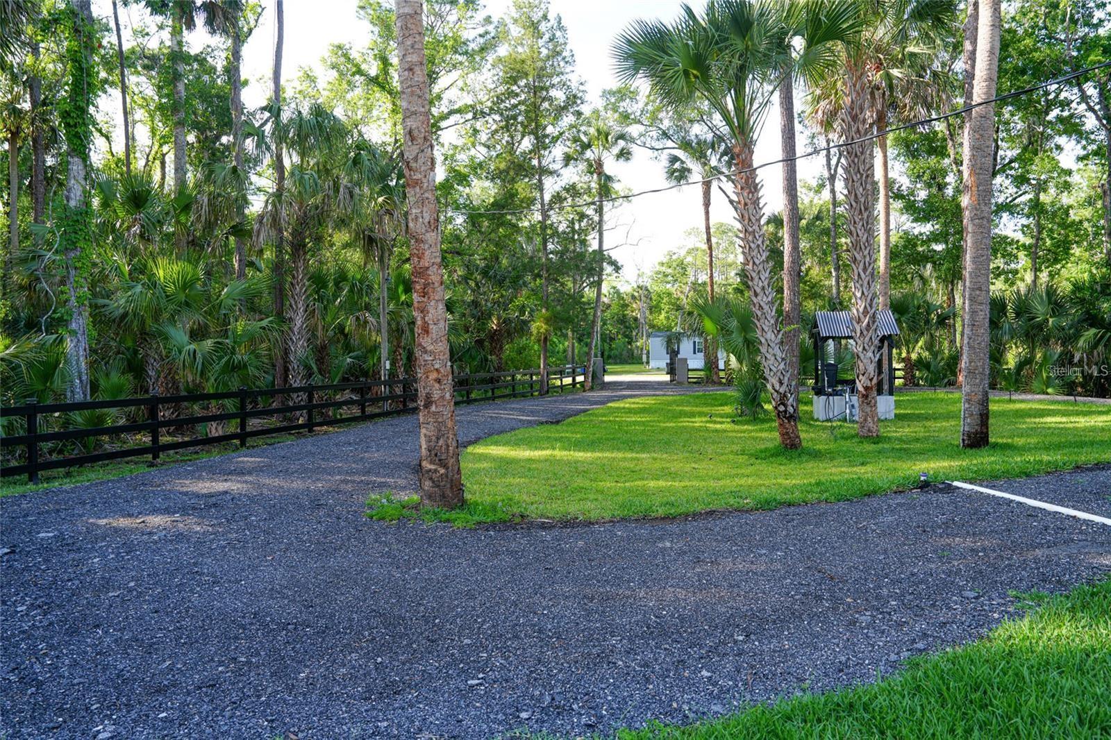 6381 Cherry, Bunnell, FL 32110