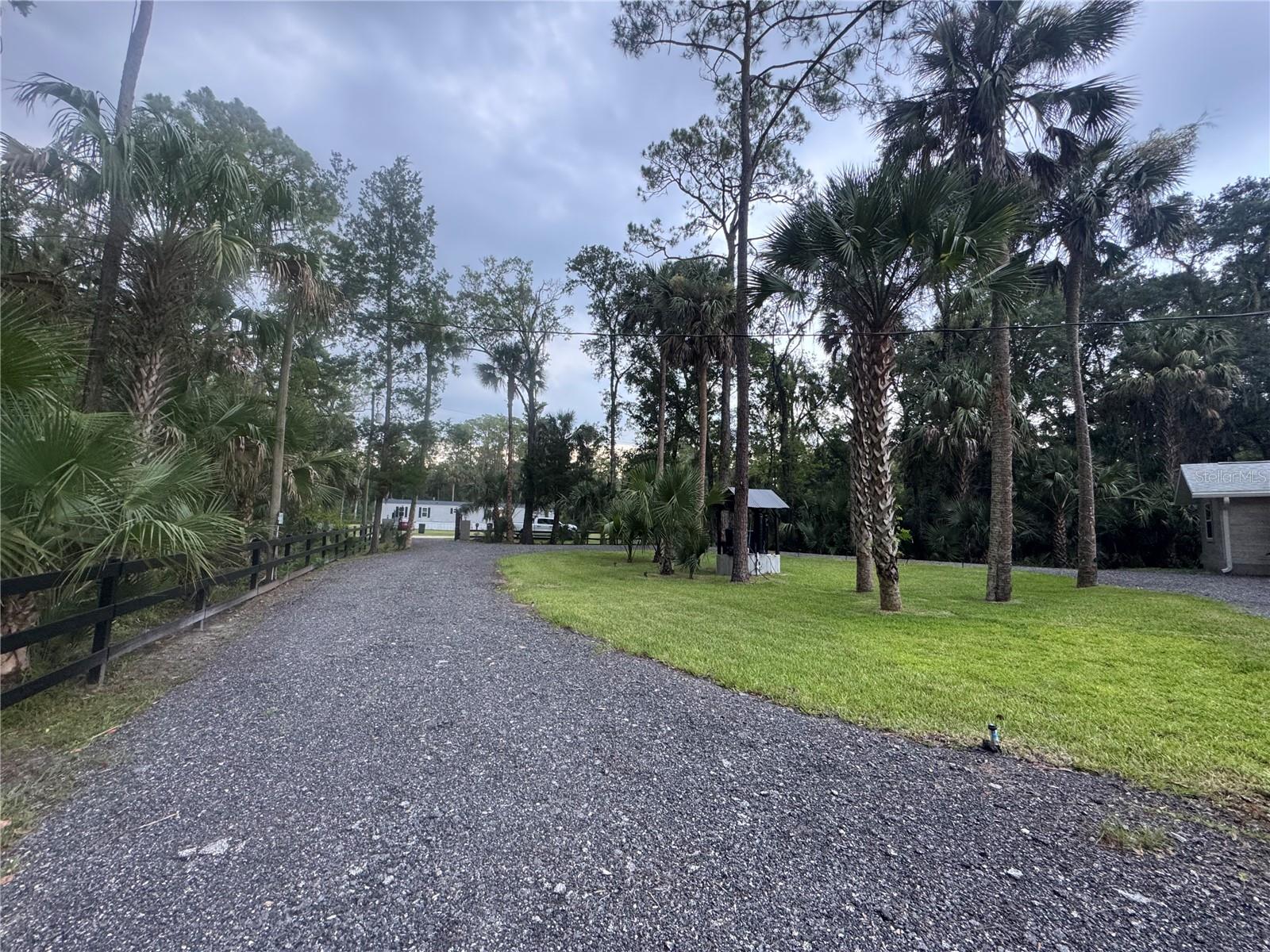 6381 Cherry, Bunnell, FL 32110