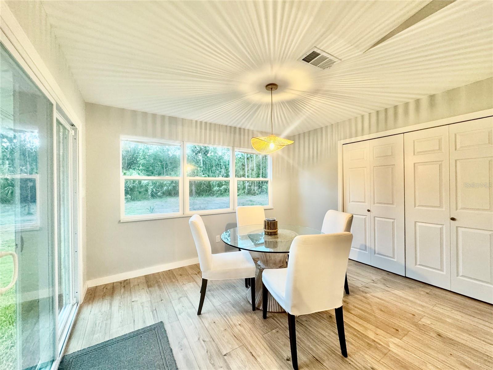 6381 Cherry, Bunnell, FL 32110