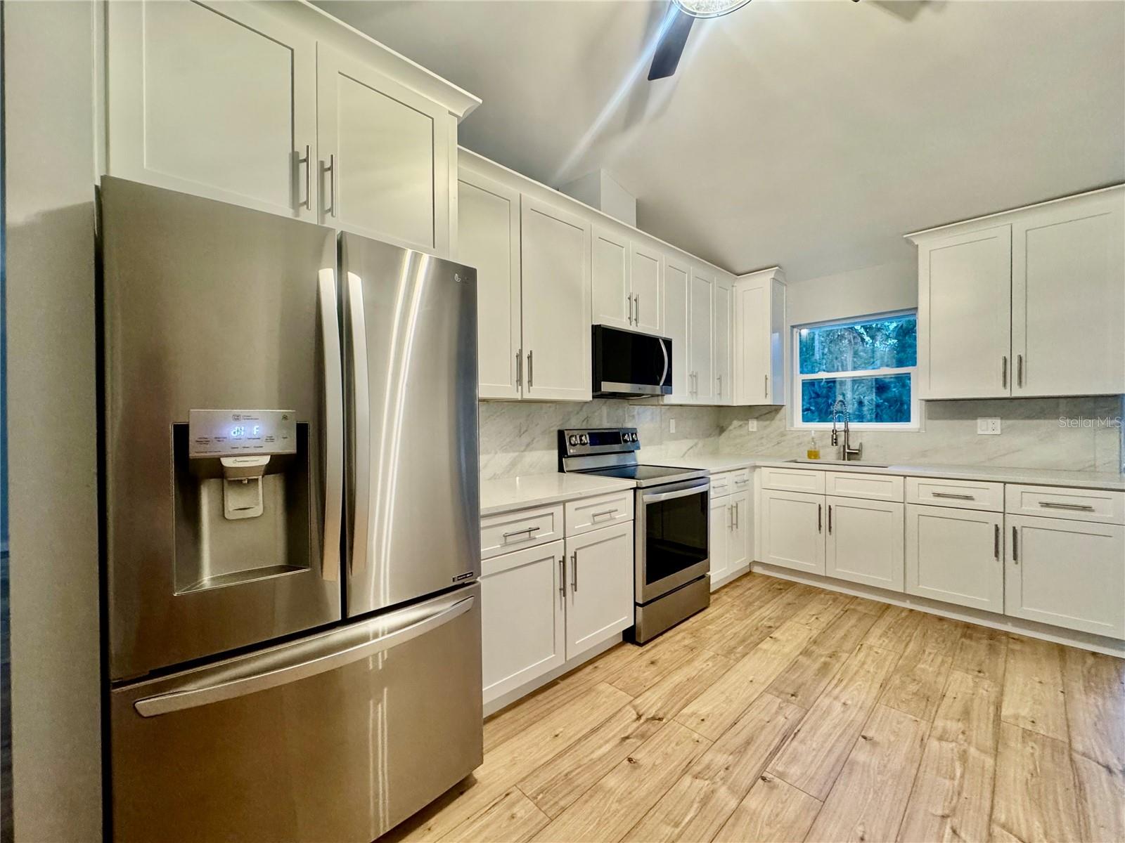 6381 Cherry, Bunnell, FL 32110
