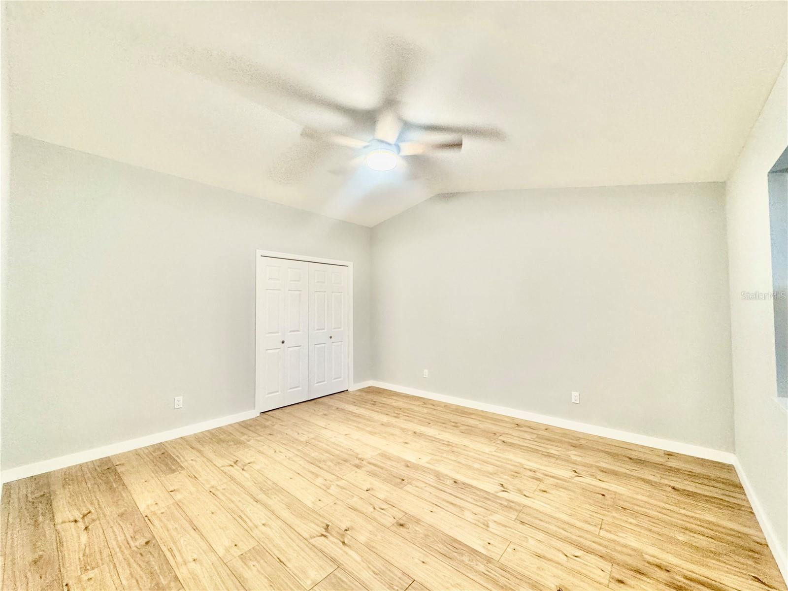 6381 Cherry, Bunnell, FL 32110
