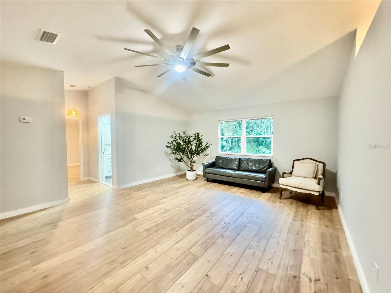 6381 Cherry, Bunnell, FL 32110