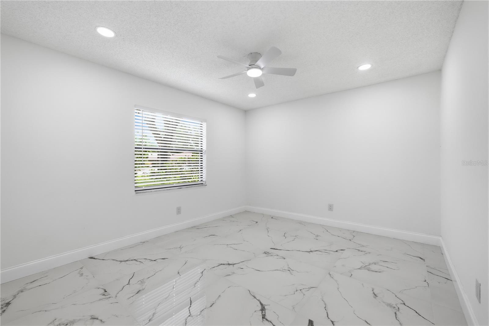 3506 Fairway Forest, Palm Harbor, FL 34685