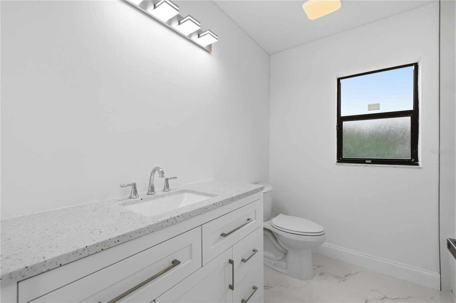 3506 Fairway Forest, Palm Harbor, FL 34685