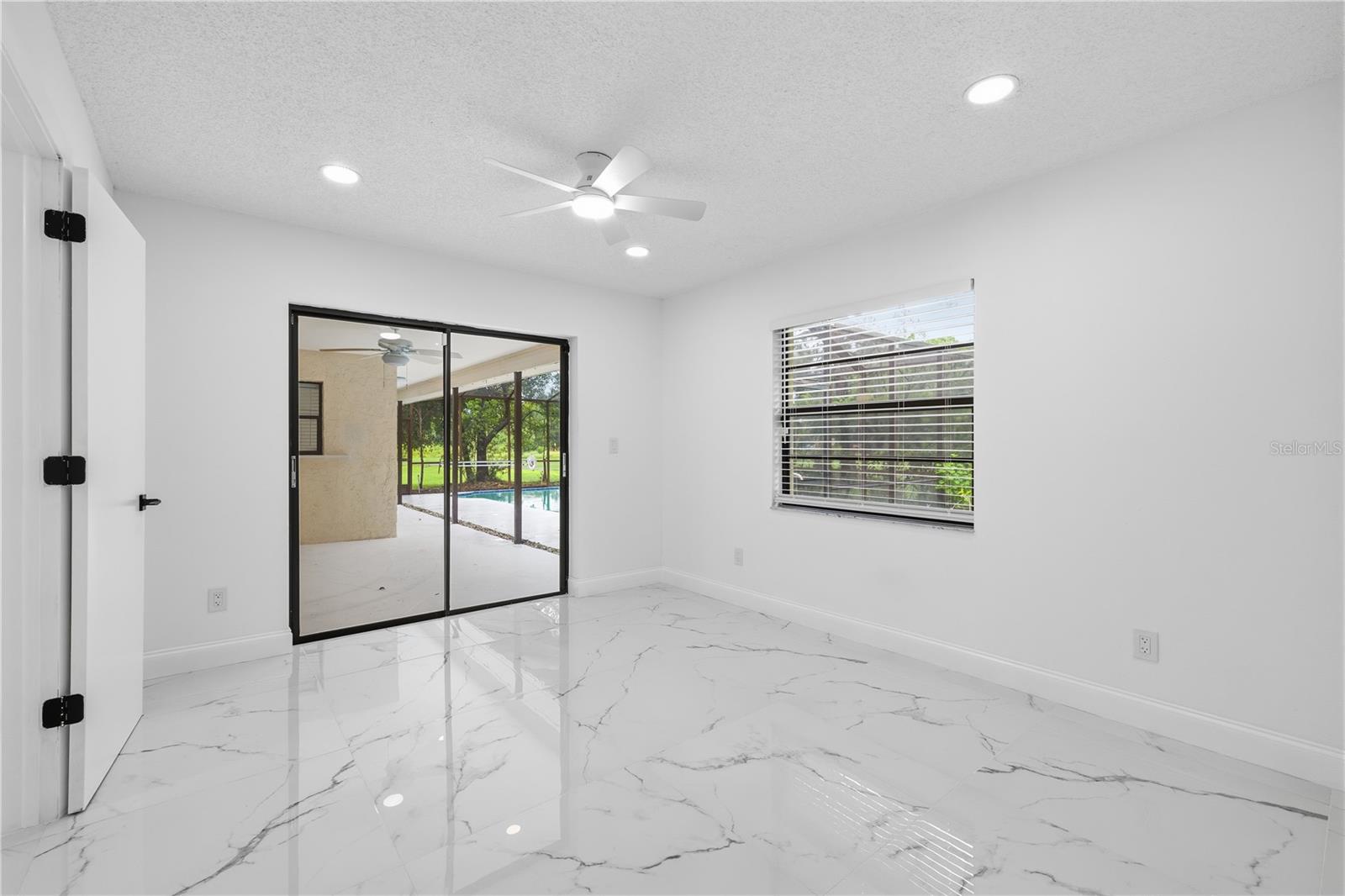 3506 Fairway Forest, Palm Harbor, FL 34685