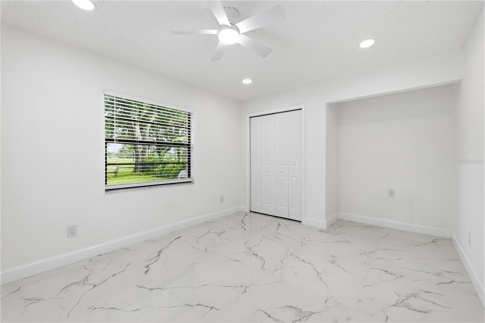 3506 Fairway Forest, Palm Harbor, FL 34685