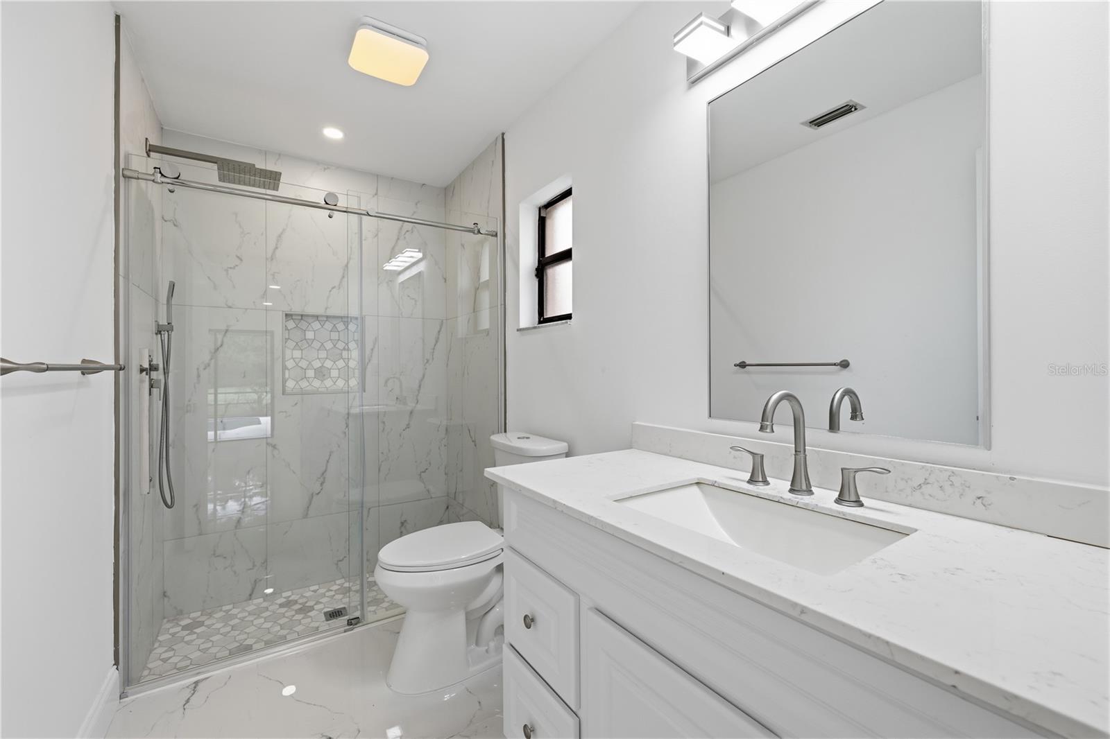 3506 Fairway Forest, Palm Harbor, FL 34685