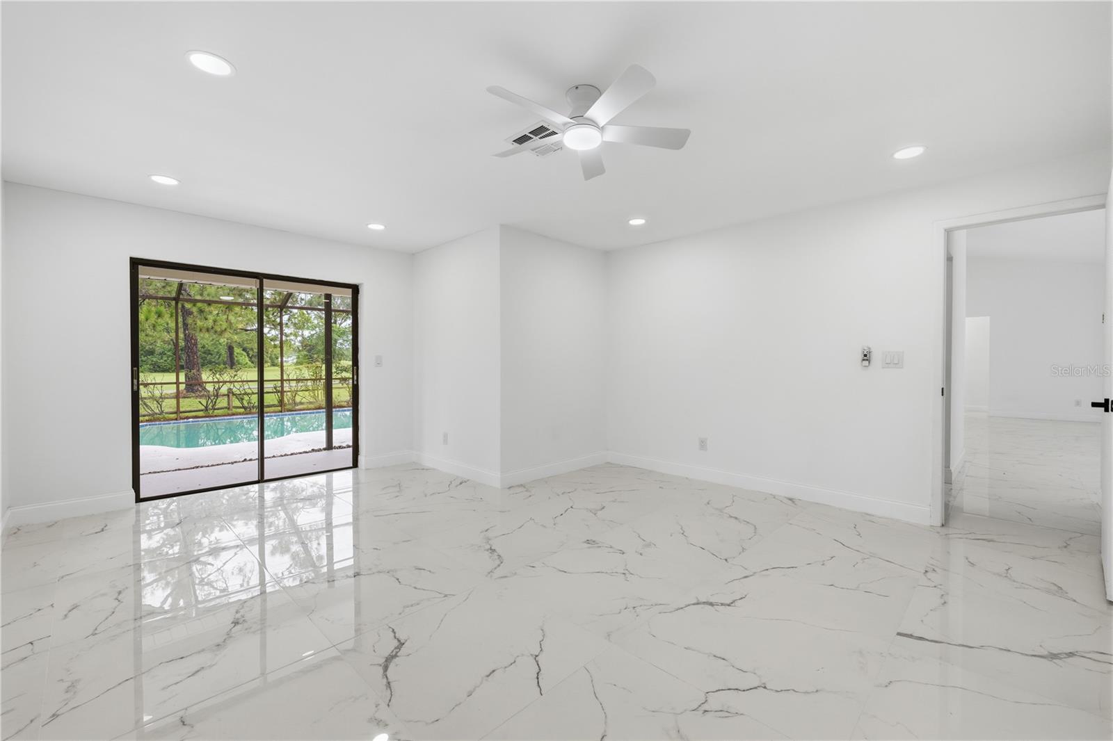 3506 Fairway Forest, Palm Harbor, FL 34685