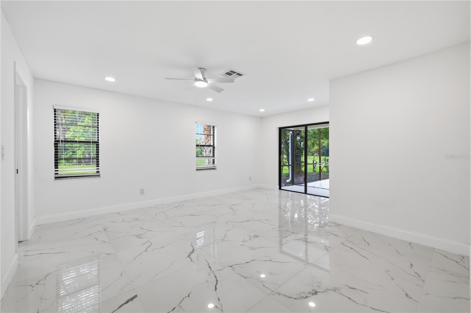 3506 Fairway Forest, Palm Harbor, FL 34685