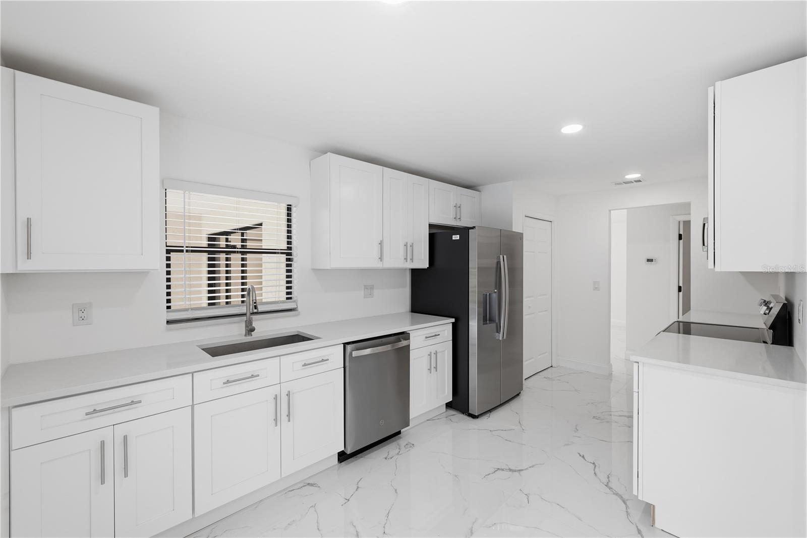 3506 Fairway Forest, Palm Harbor, FL 34685