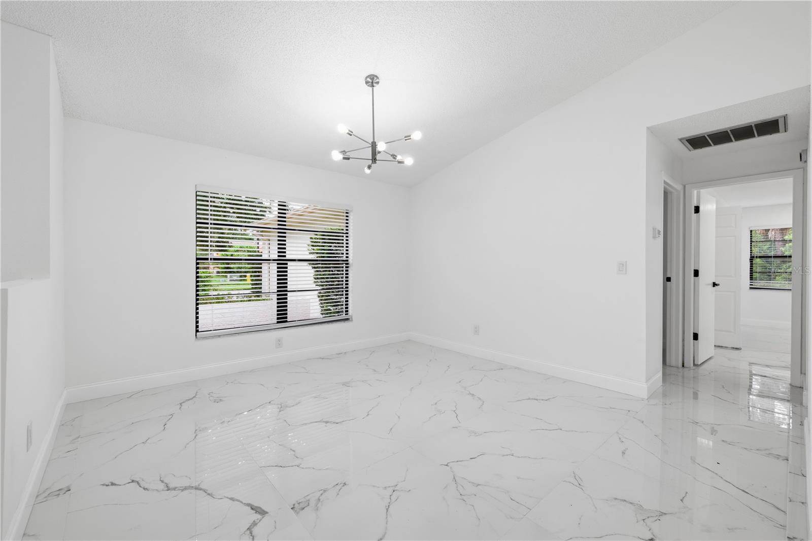 3506 Fairway Forest, Palm Harbor, FL 34685