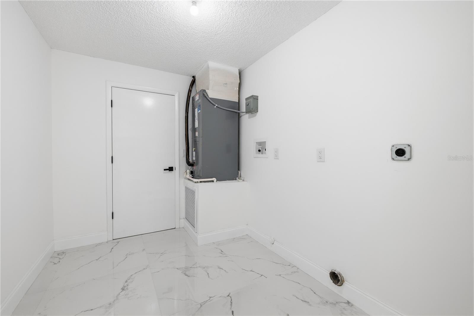 3506 Fairway Forest, Palm Harbor, FL 34685