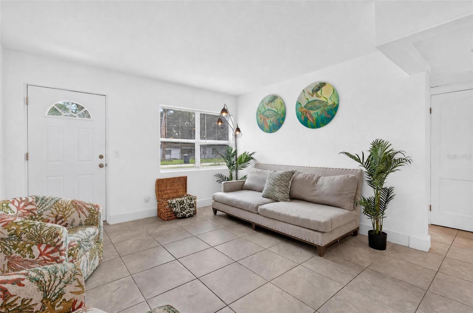 126 Harney, Daytona Beach, FL 32114