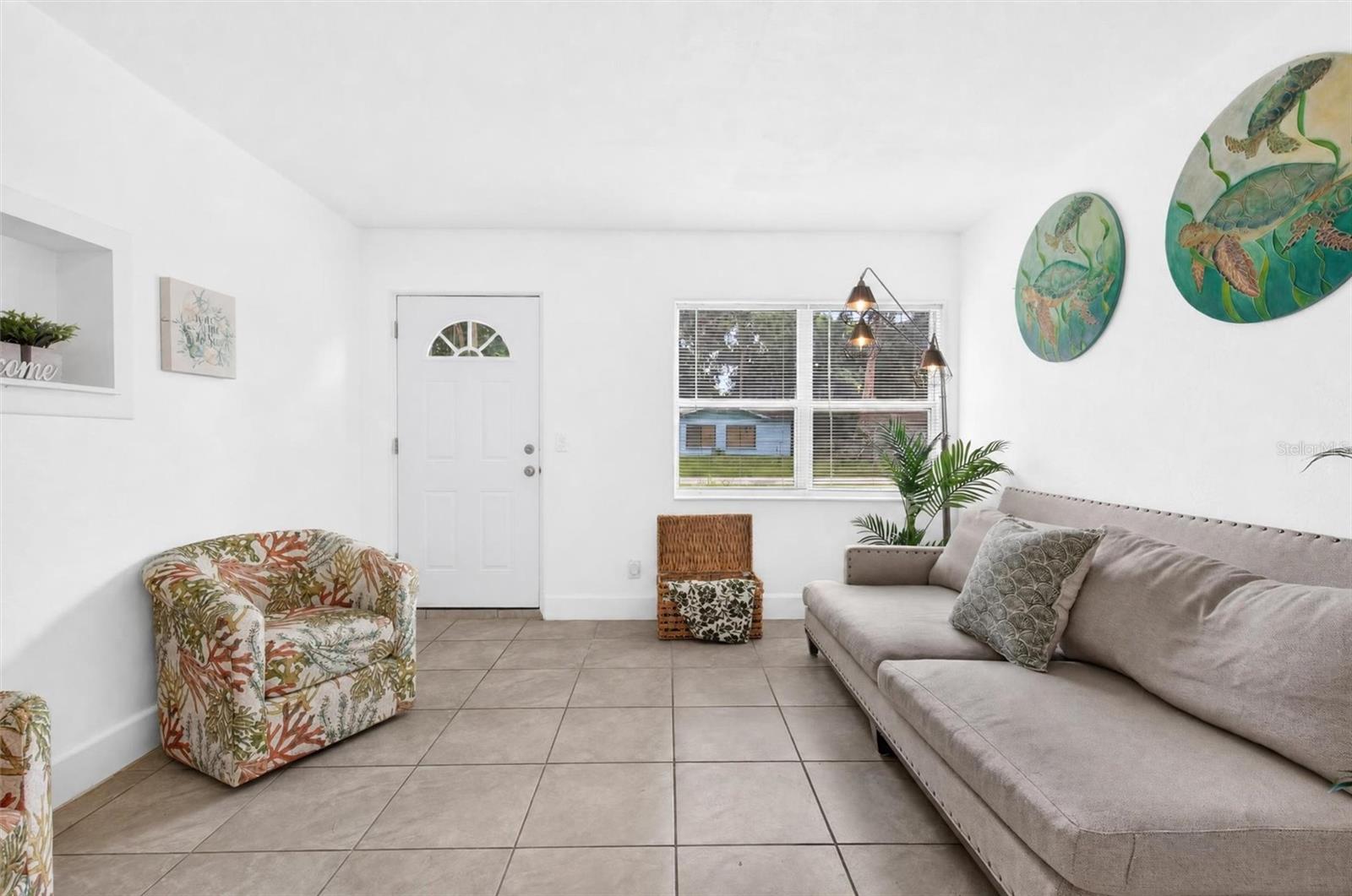126 Harney, Daytona Beach, FL 32114