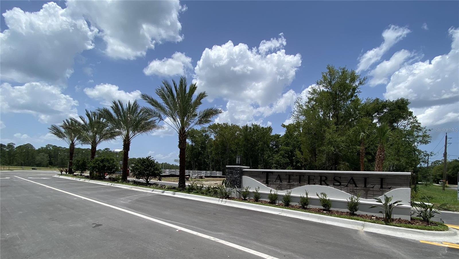 62 Little Lynn, Ormond Beach, Florida, FL 32174