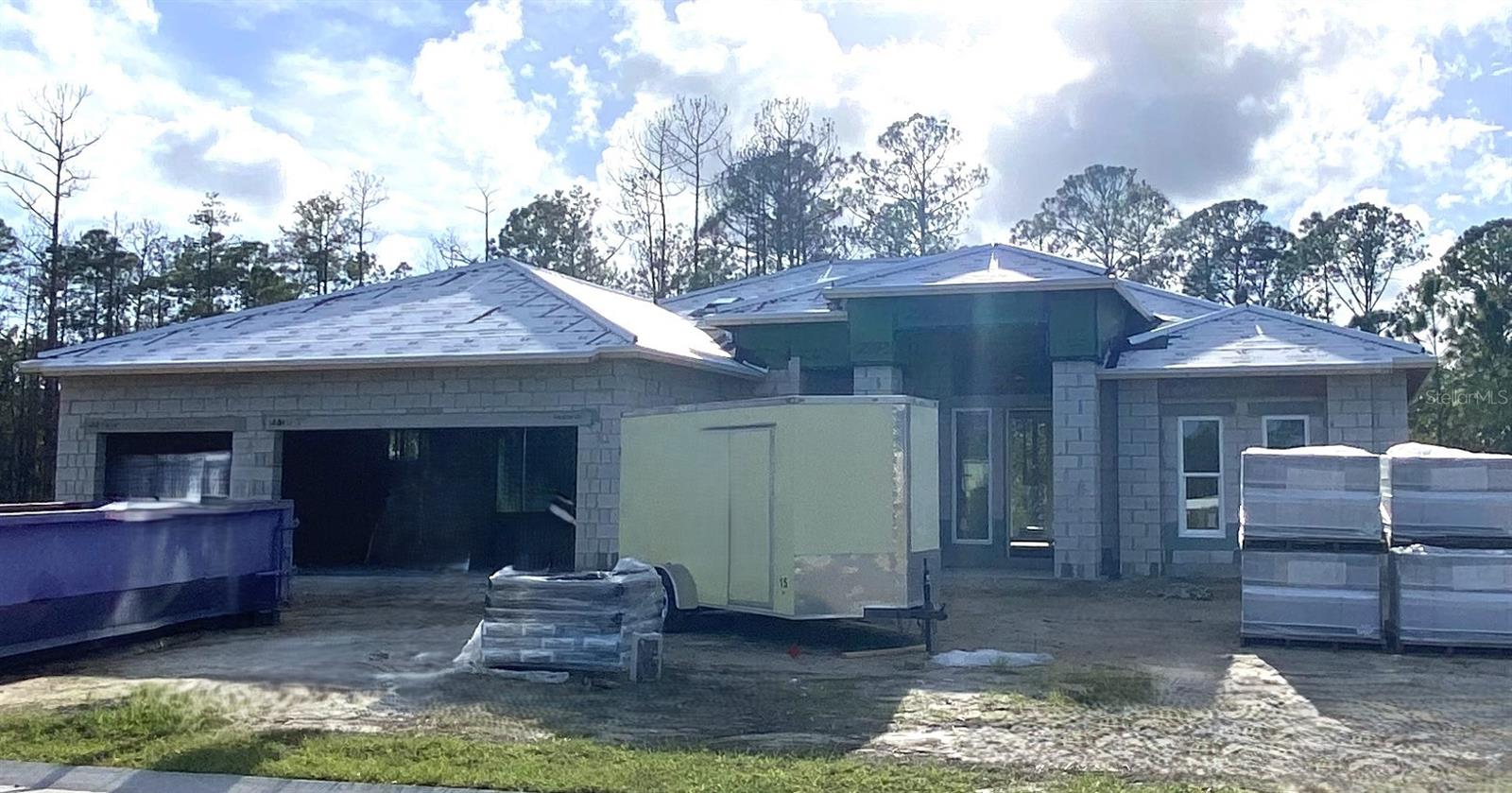 62 Little Lynn, Ormond Beach, Florida, FL 32174