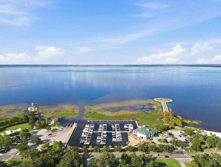 5111 Chattahoochee, St Cloud, FL 34771