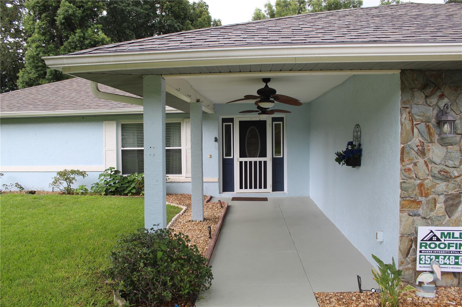 21110 Plantation, Dunnellon, FL 34431