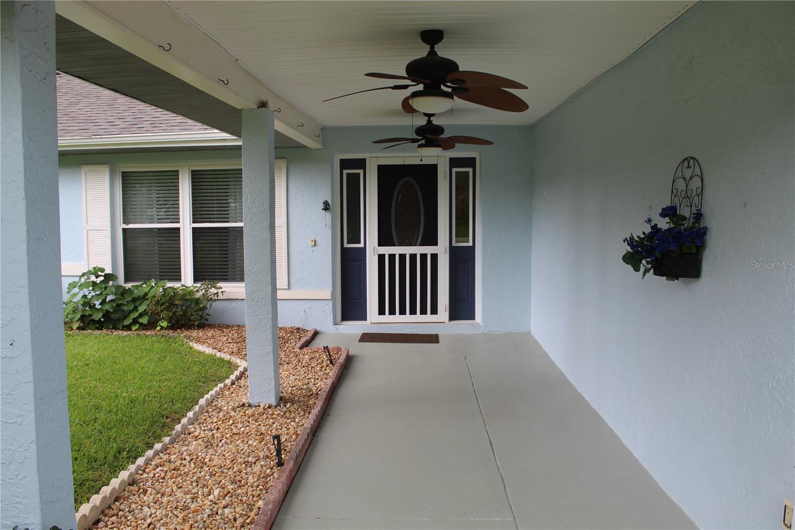 21110 Plantation, Dunnellon, FL 34431
