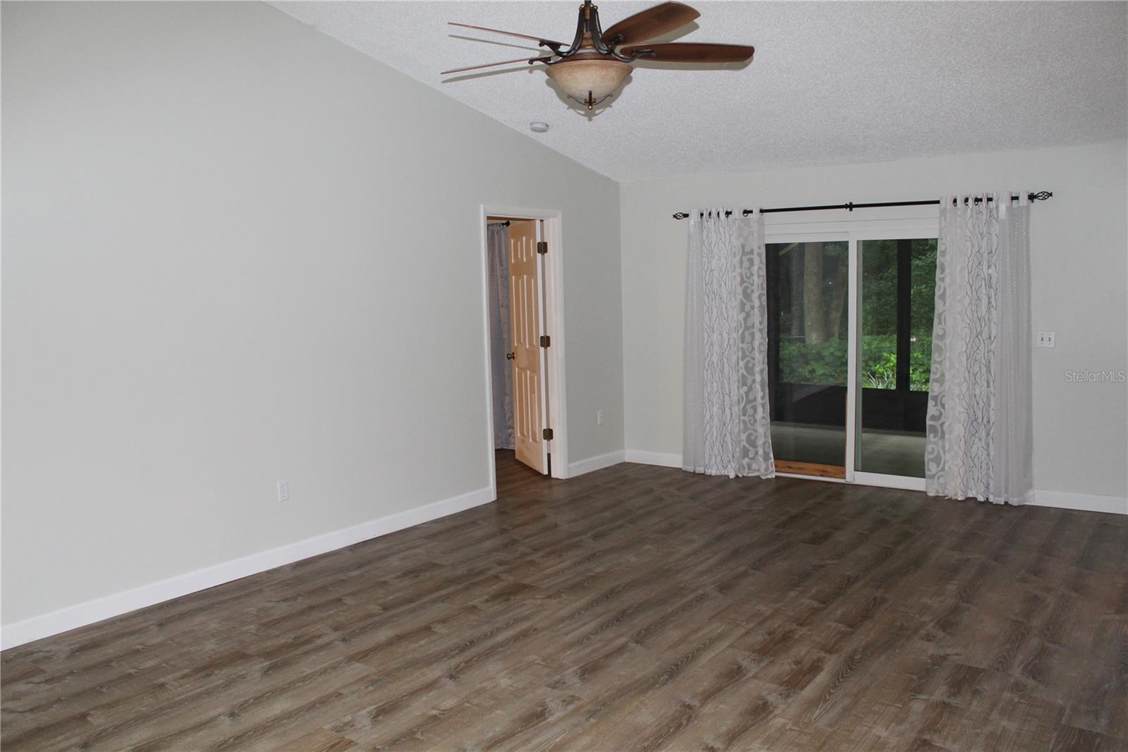 21110 Plantation, Dunnellon, FL 34431