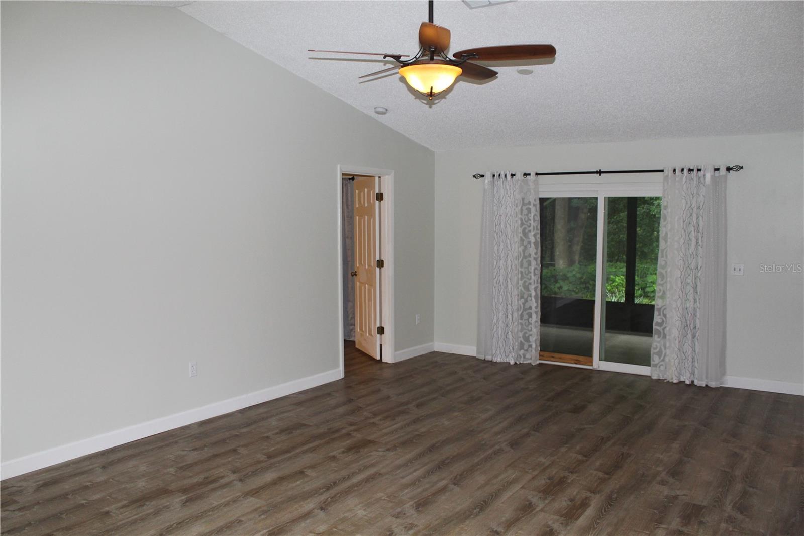 21110 Plantation, Dunnellon, FL 34431
