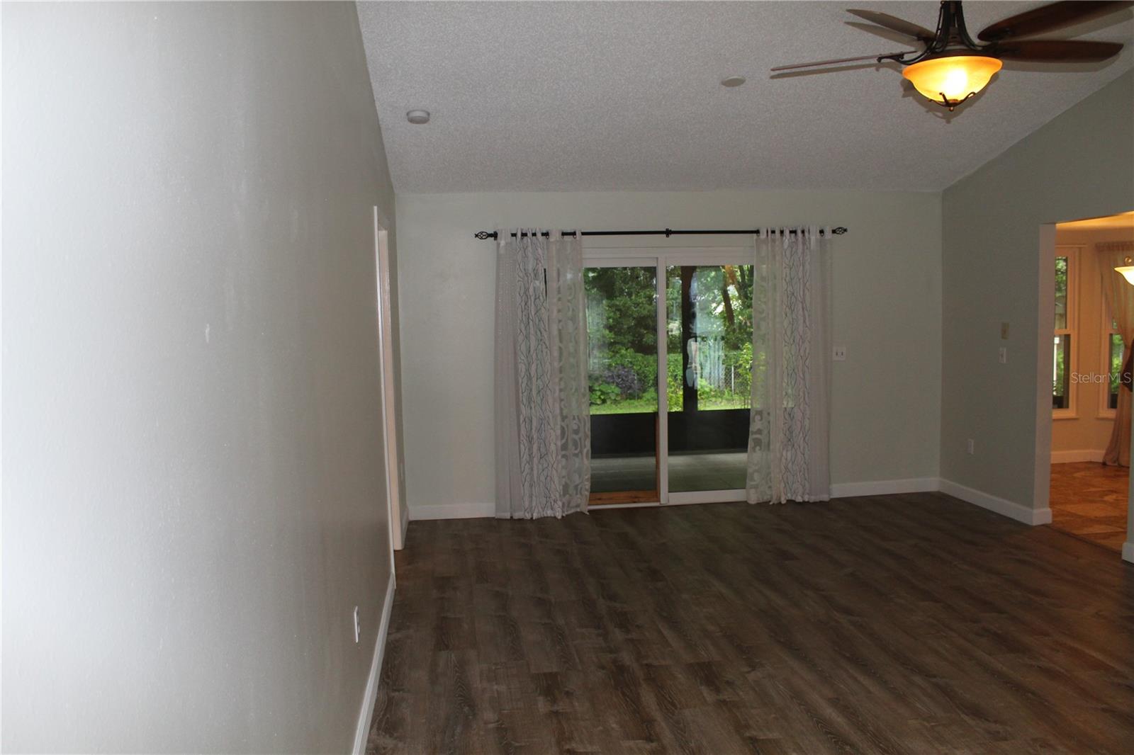 21110 Plantation, Dunnellon, FL 34431