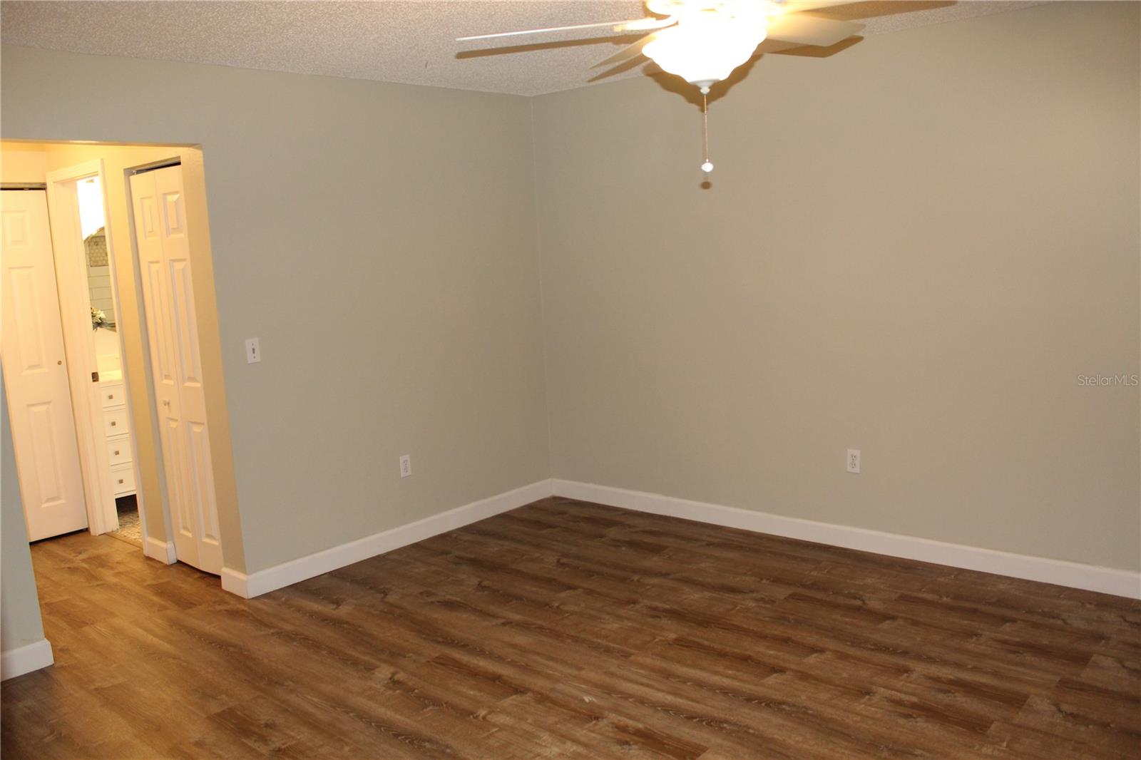 21110 Plantation, Dunnellon, FL 34431