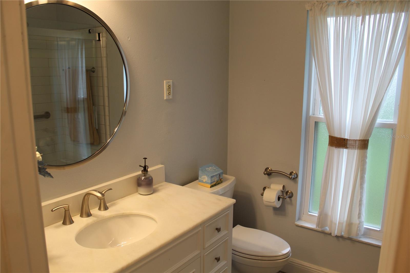 21110 Plantation, Dunnellon, FL 34431