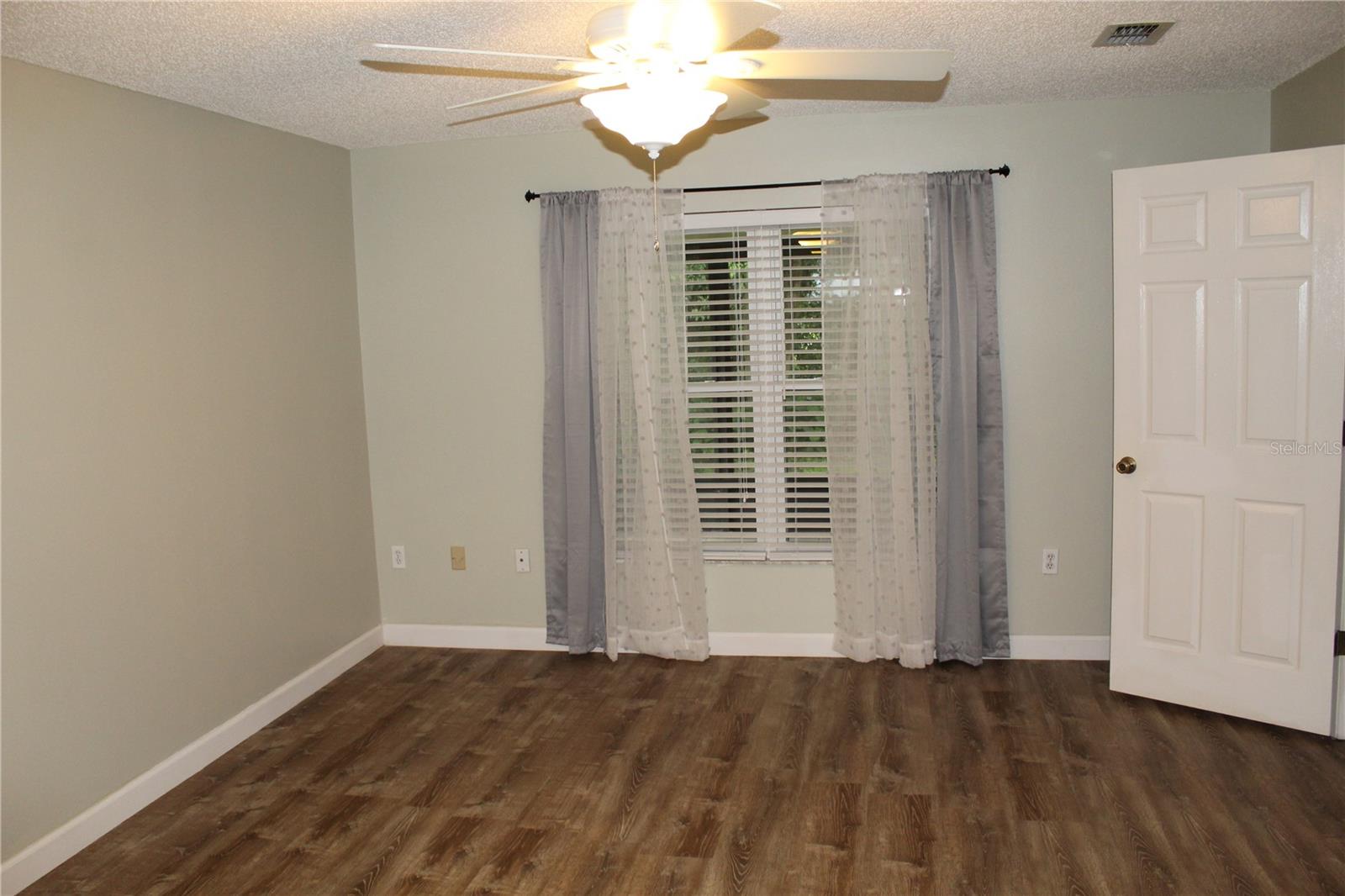 21110 Plantation, Dunnellon, FL 34431