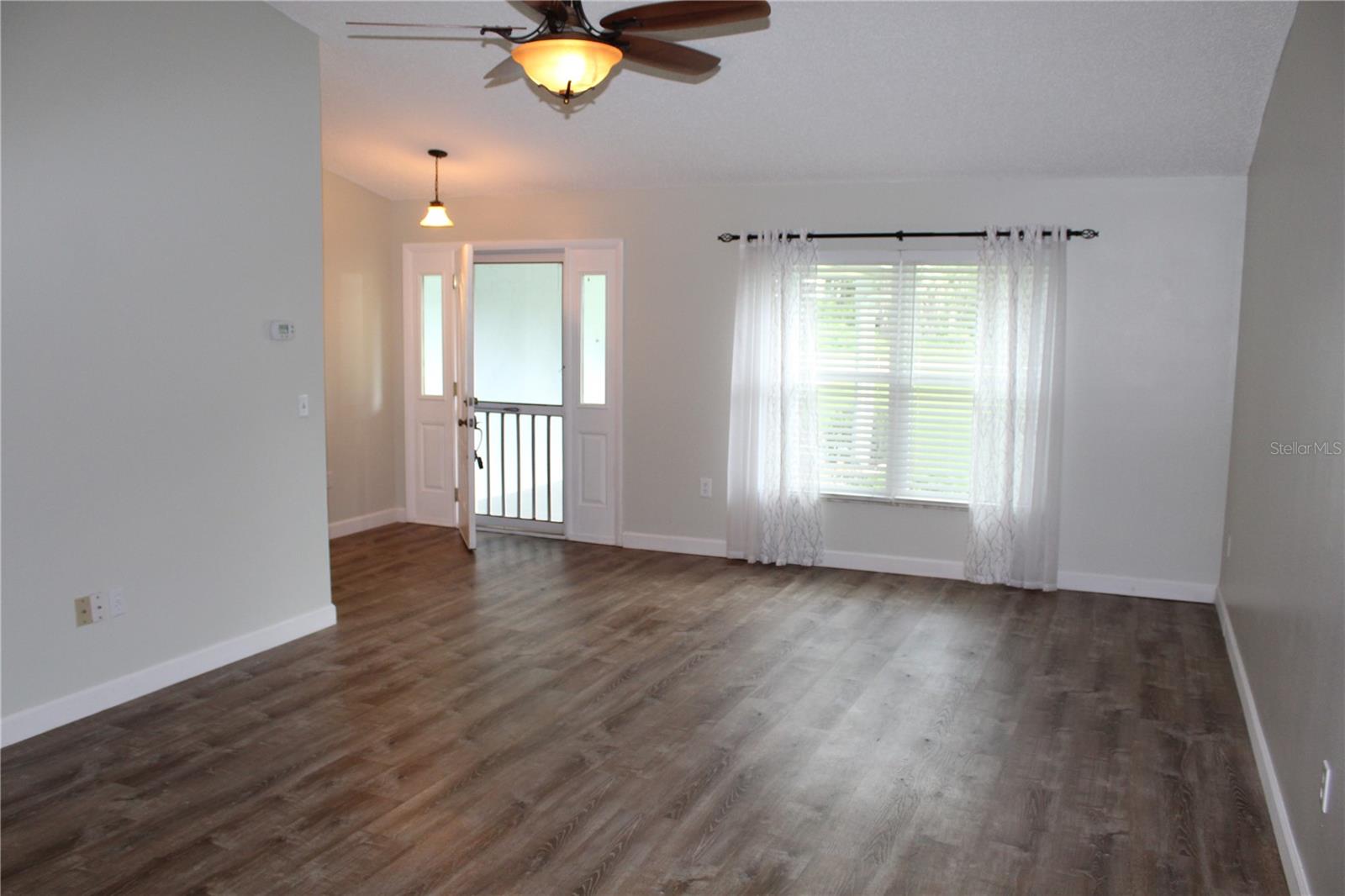 21110 Plantation, Dunnellon, FL 34431