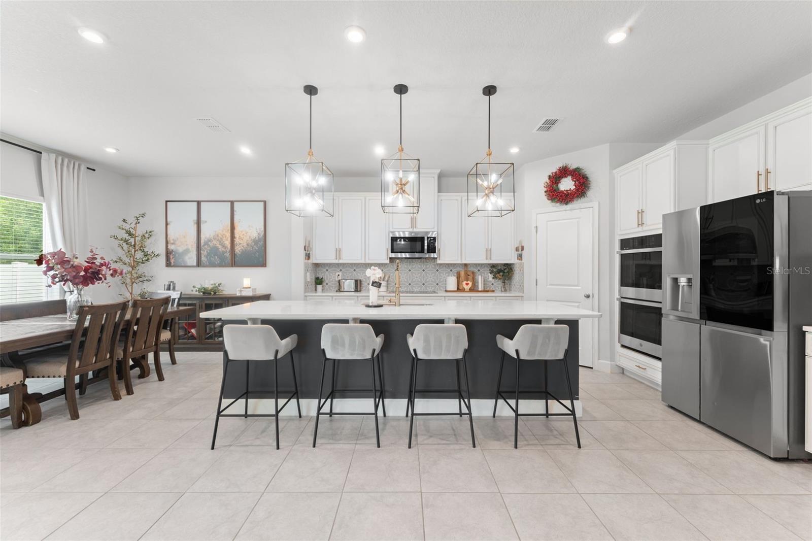 602 Rominger, Apopka, FL 32712