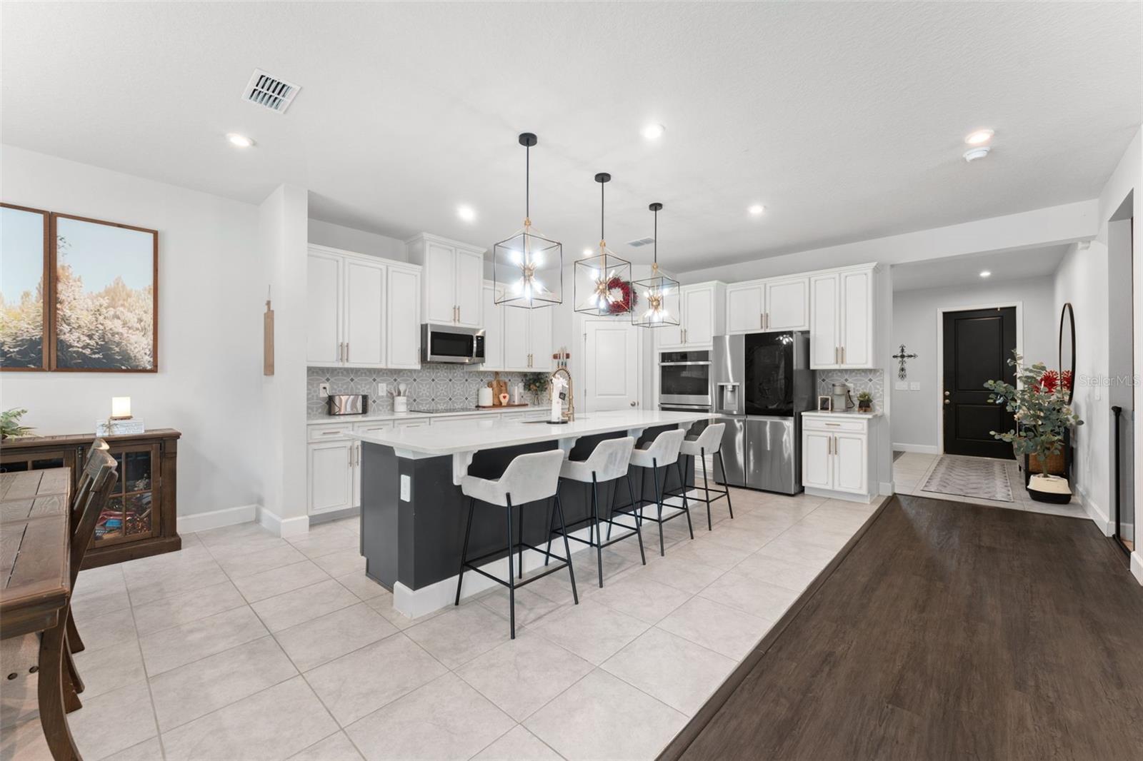 602 Rominger, Apopka, FL 32712