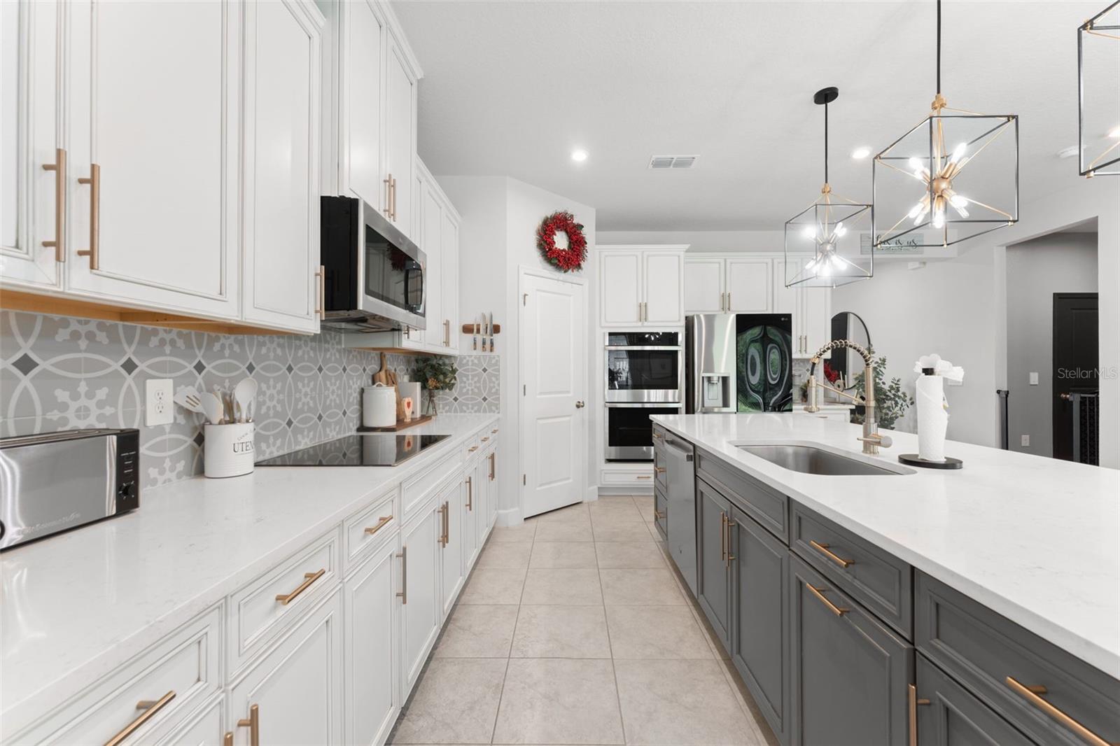 602 Rominger, Apopka, FL 32712