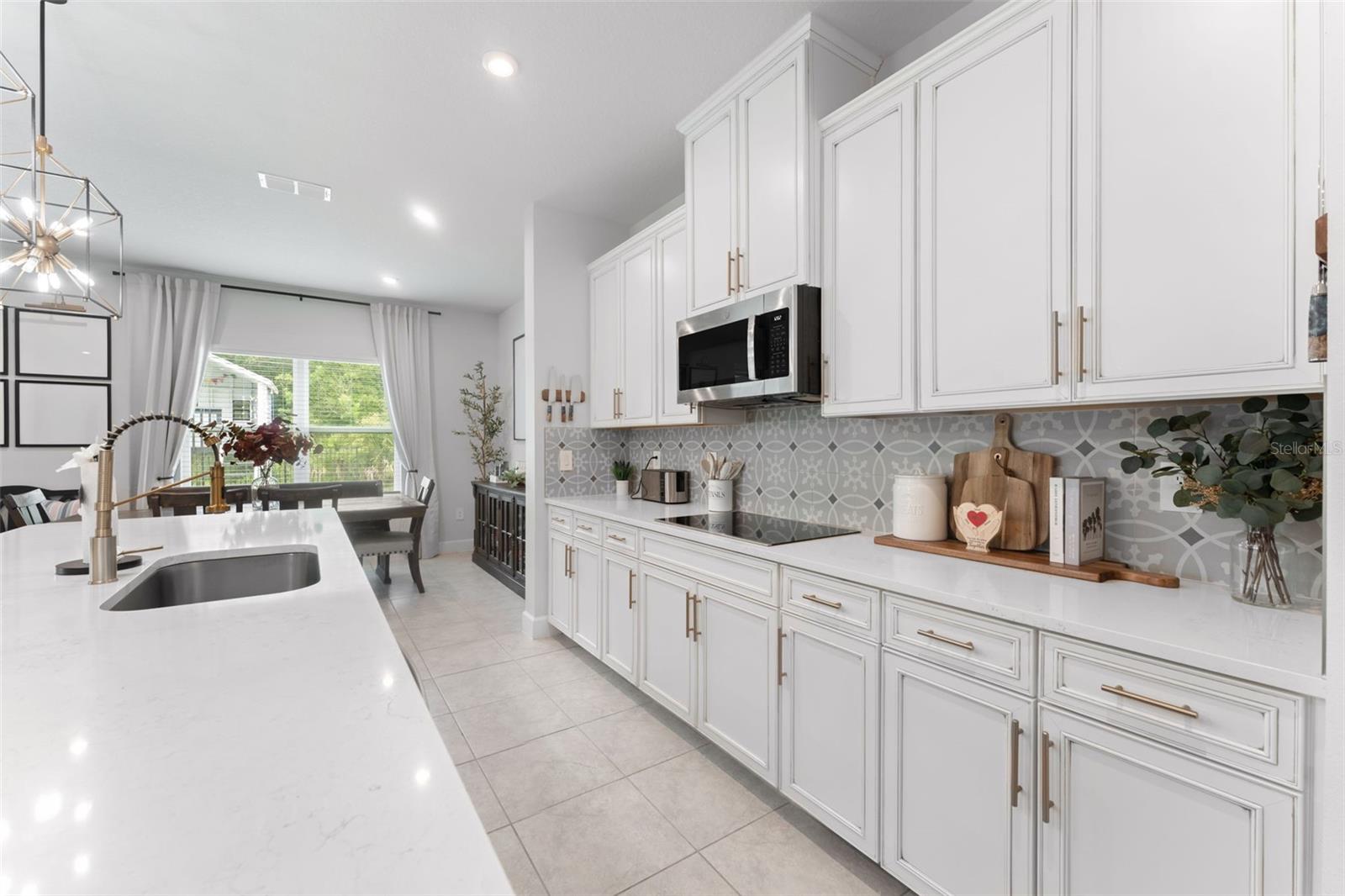 602 Rominger, Apopka, FL 32712