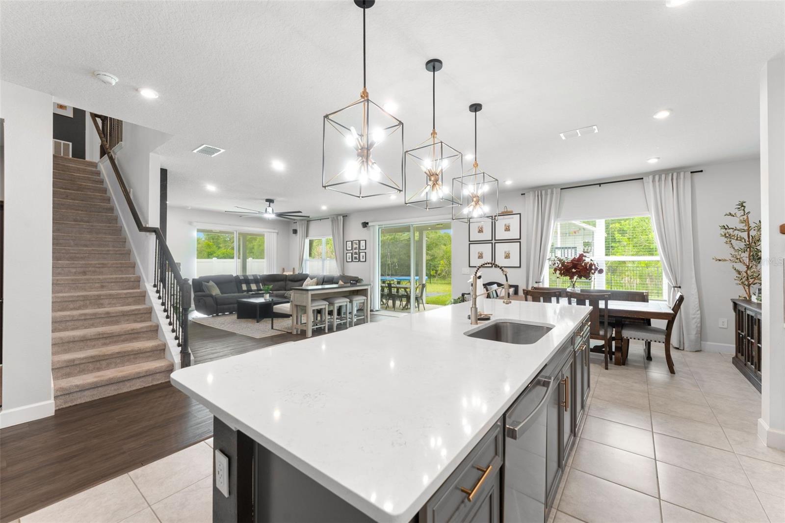 602 Rominger, Apopka, FL 32712