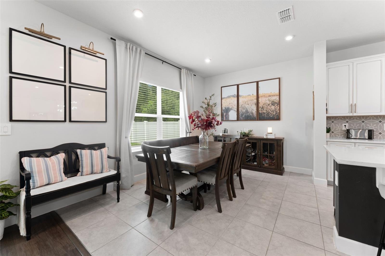602 Rominger, Apopka, FL 32712