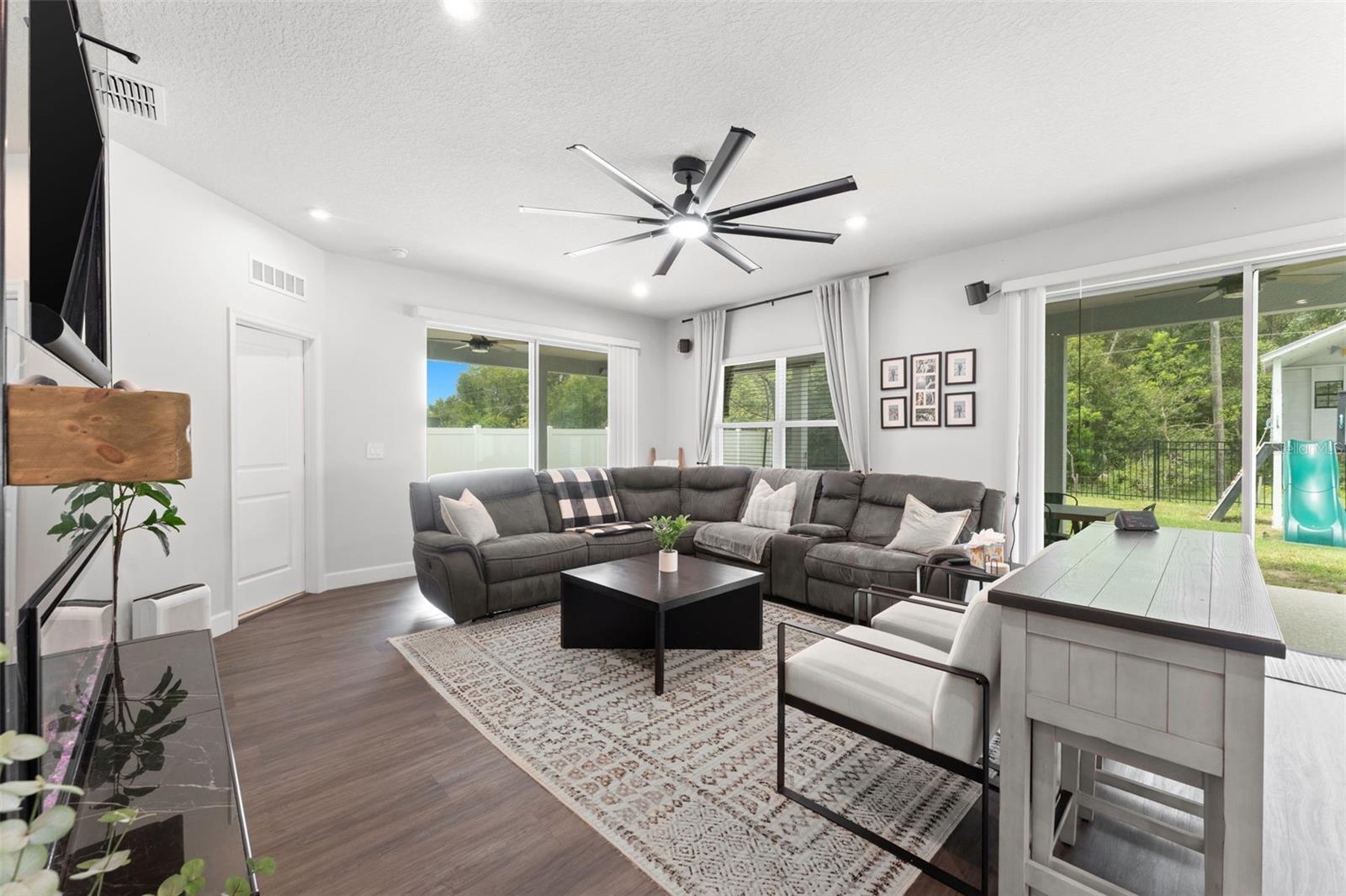 602 Rominger, Apopka, FL 32712