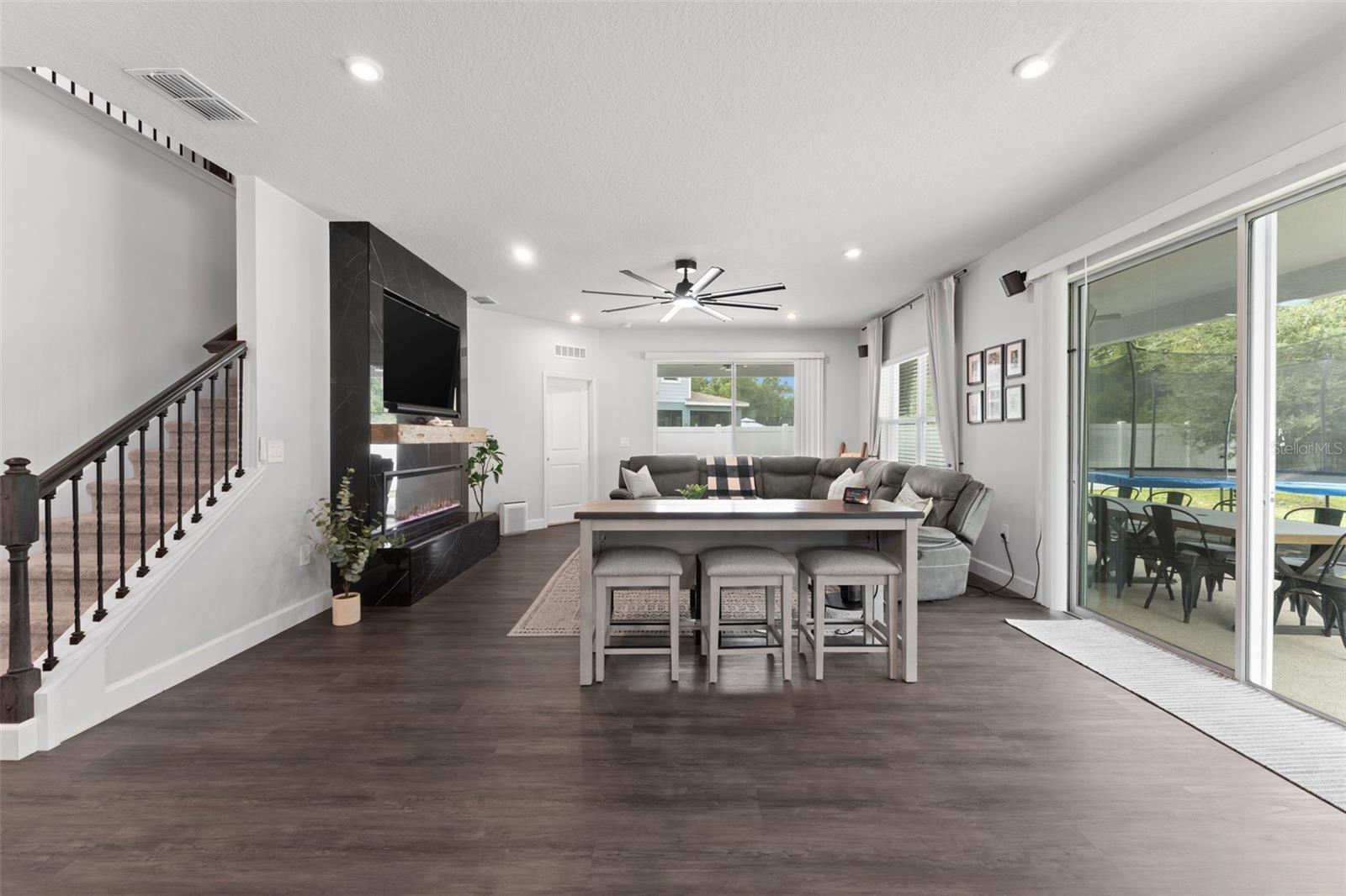 602 Rominger, Apopka, FL 32712