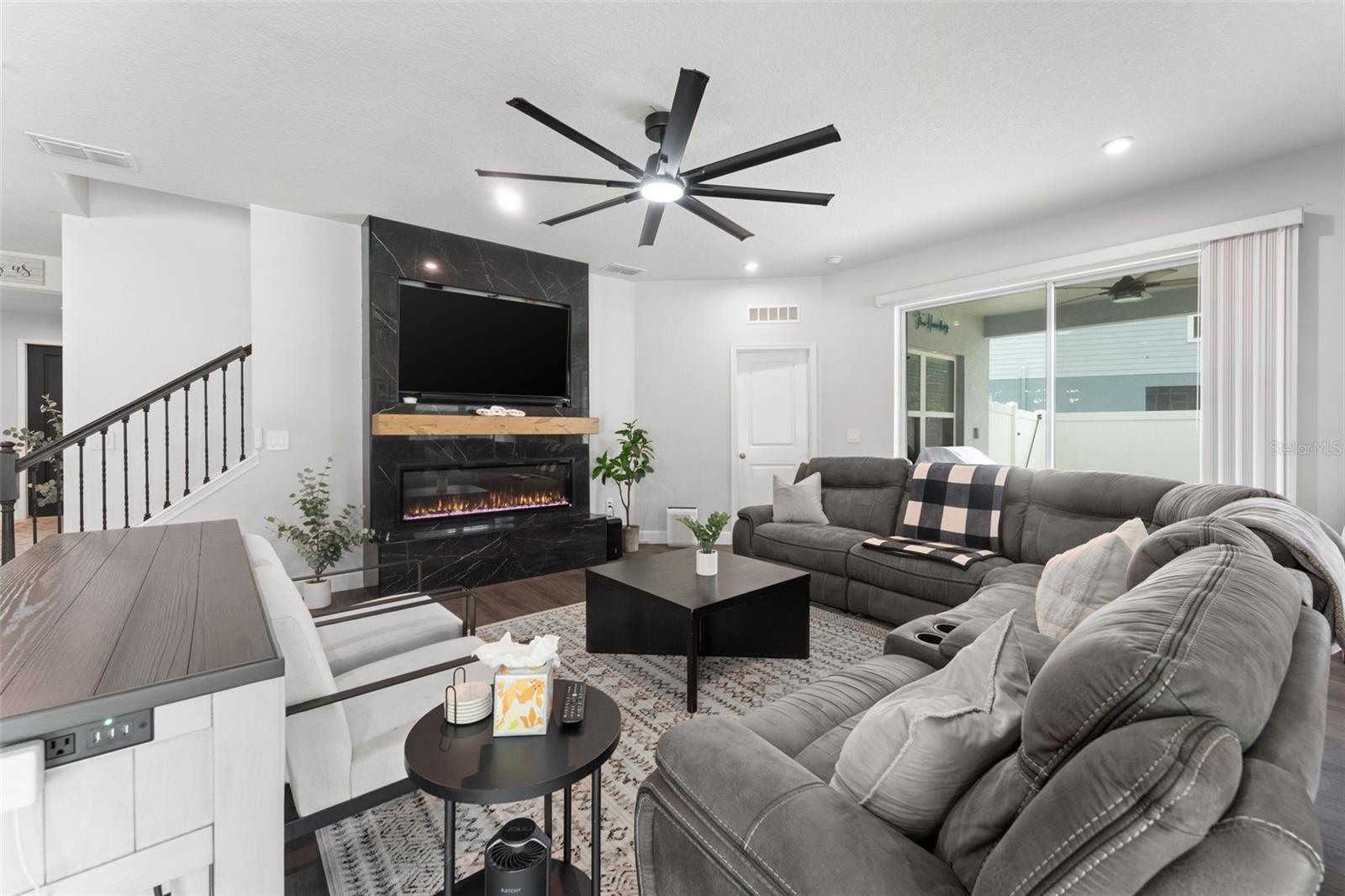 602 Rominger, Apopka, FL 32712