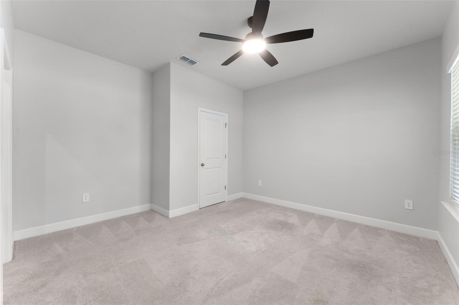 602 Rominger, Apopka, FL 32712