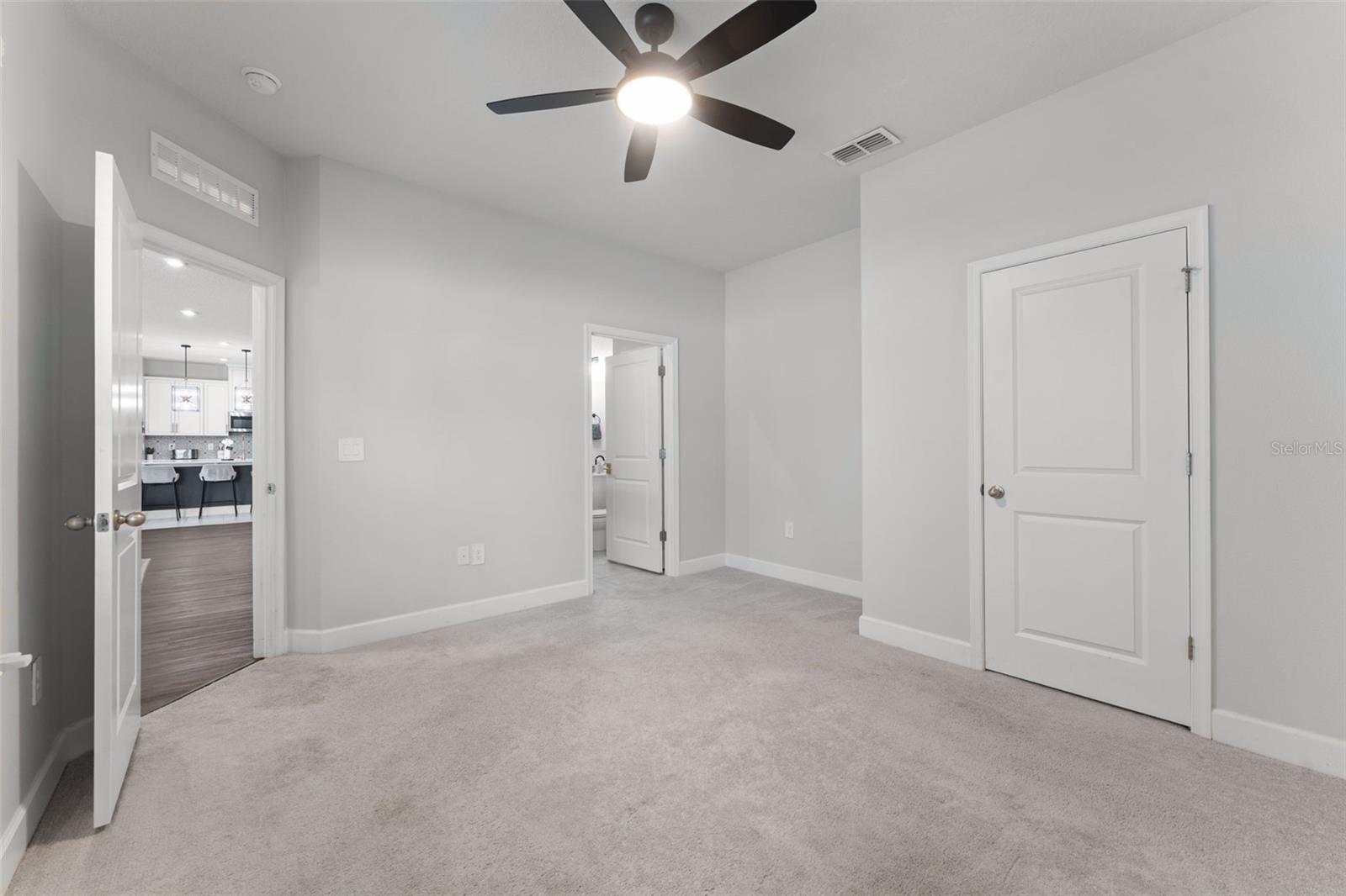 602 Rominger, Apopka, FL 32712