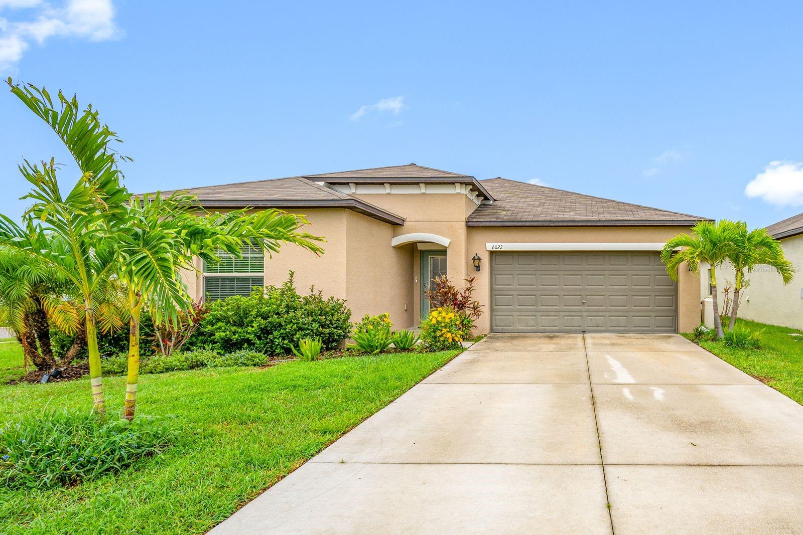 6022 Tremeza, Palmetto, FL 34221