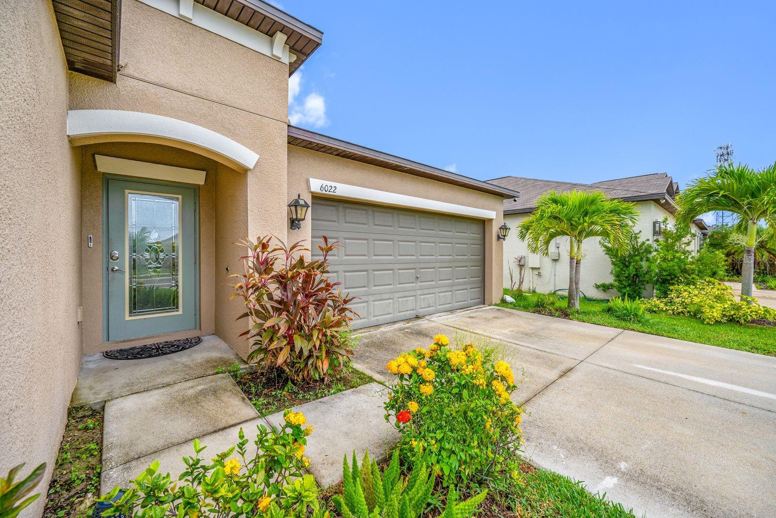 6022 Tremeza, Palmetto, FL 34221