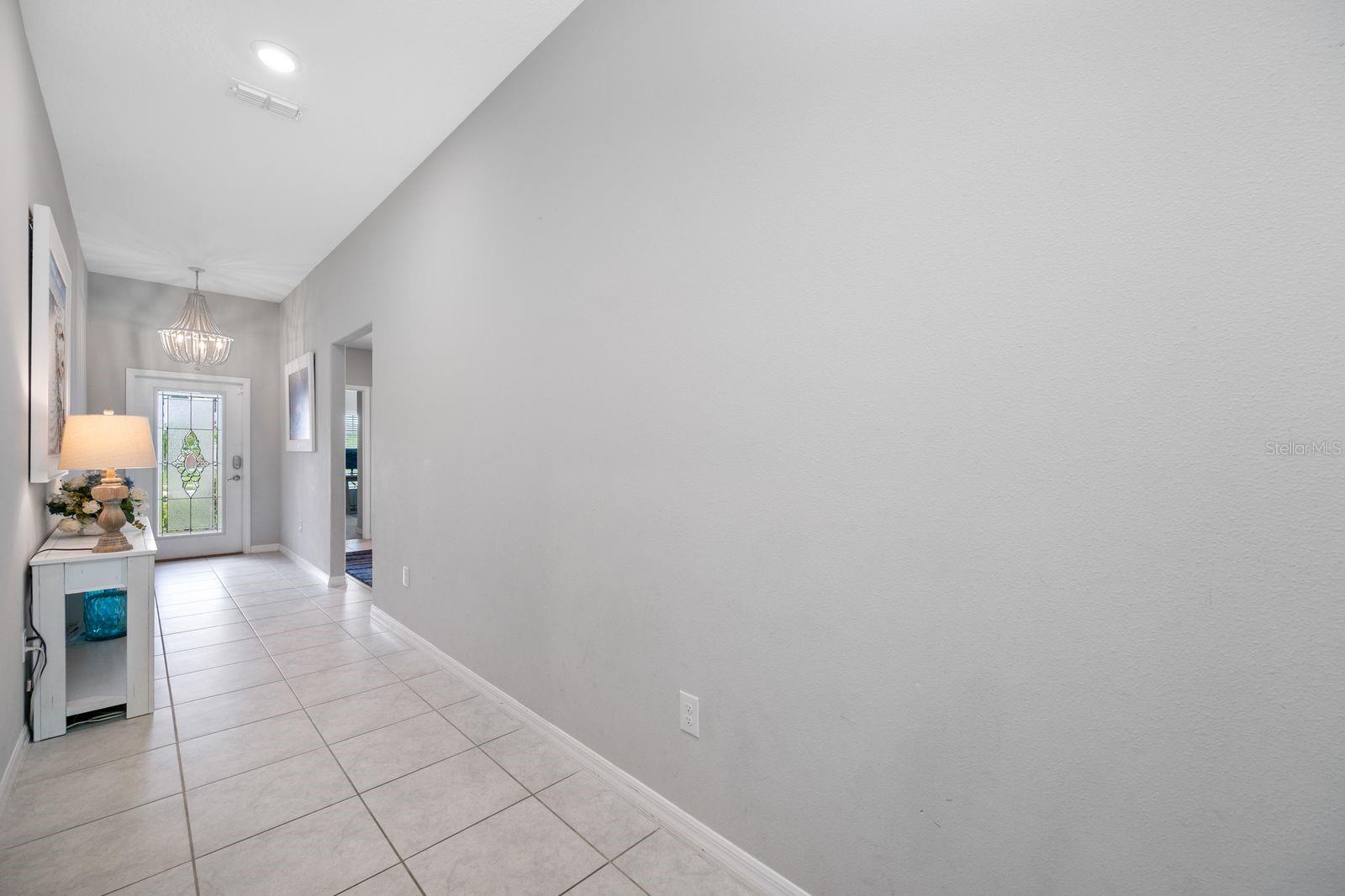 6022 Tremeza, Palmetto, FL 34221