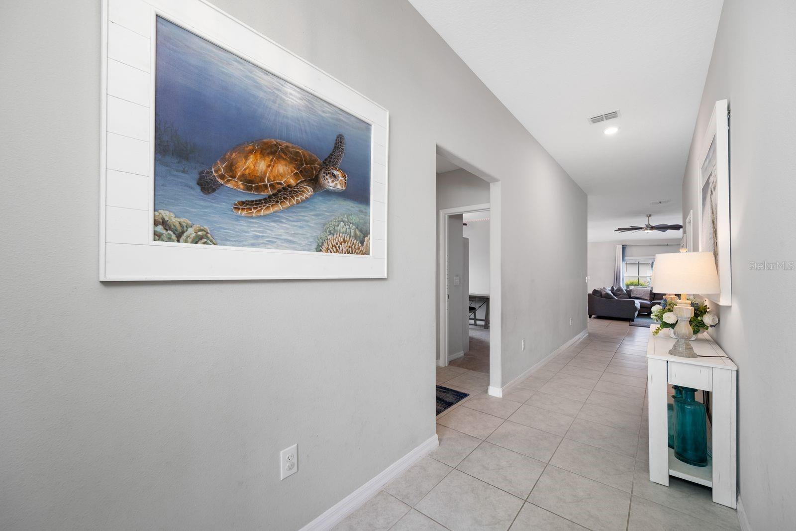 6022 Tremeza, Palmetto, FL 34221
