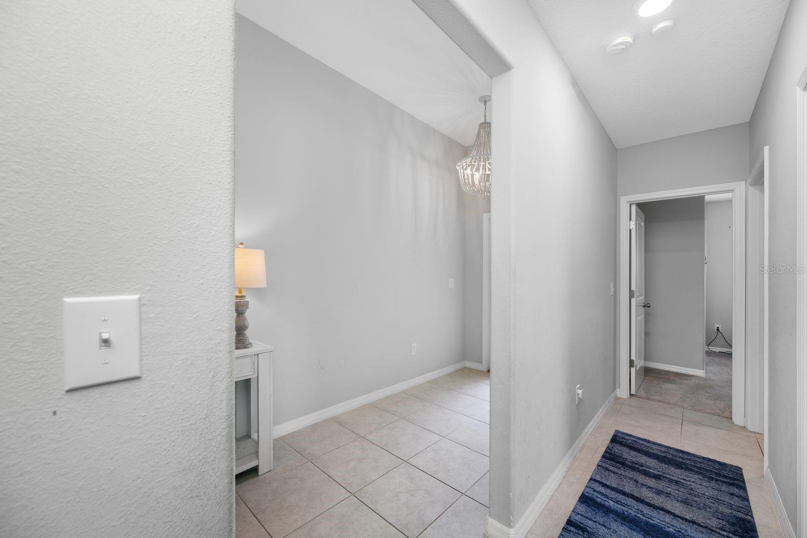 6022 Tremeza, Palmetto, FL 34221